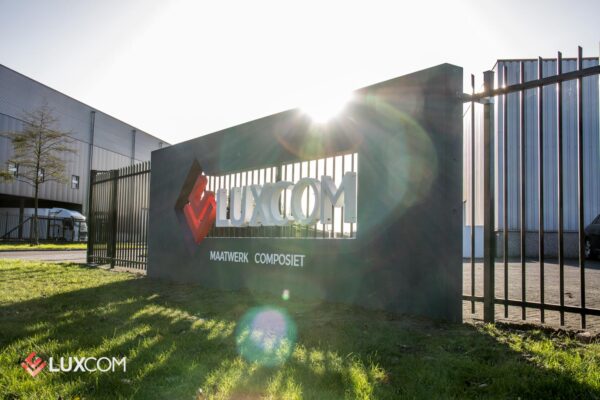 Luxcom_Logo_Pand_HQ-A (1)-55