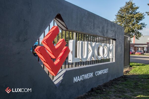 Luxcom_Logo_Pand_HQ-A (6)-54