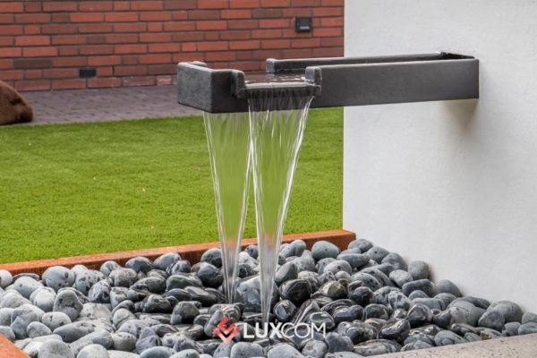 Luxcom_Bindels - waterelement (6)-53