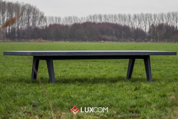 Luxcom_MONZA_TABLE_HQ-8B (6)-50
