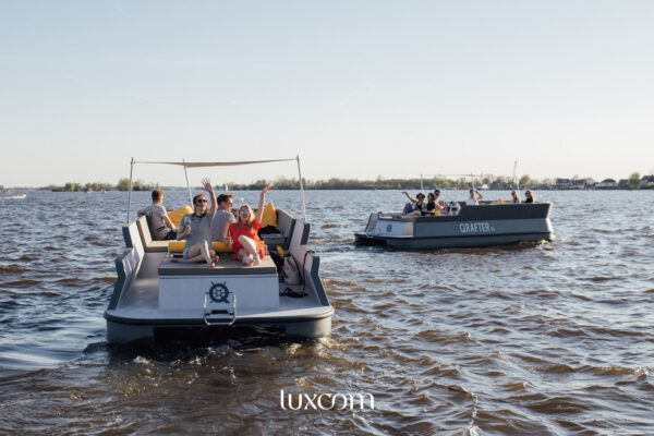 LUXCOM_QRAFTER_aa (2)