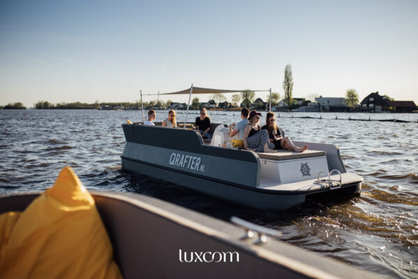 LUXCOM_QRAFTER_aa (3)