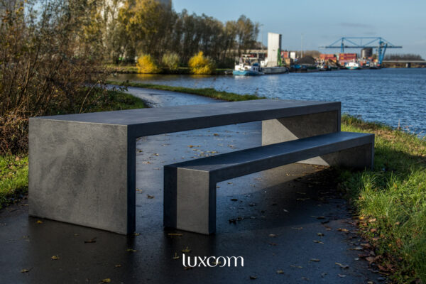 LUXCOM_ROBIN_TAFEL_4METER-11