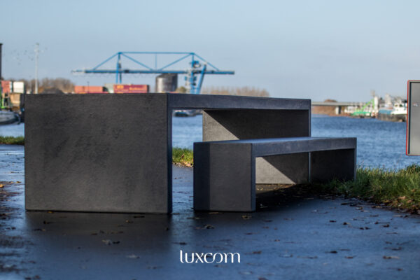 LUXCOM_ROBIN_TAFEL_4METER-4