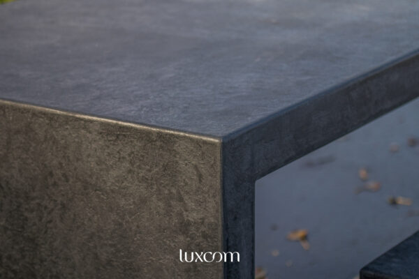 LUXCOM_ROBIN_TAFEL_4METER-6