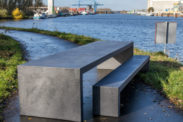 LUXCOM_ROBIN_TAFEL_4METER-9