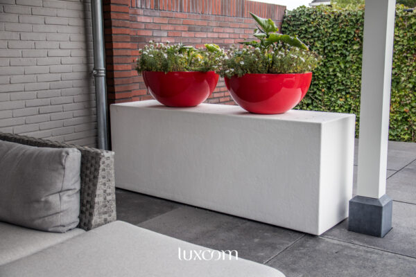 Luxcom_Bindels-13