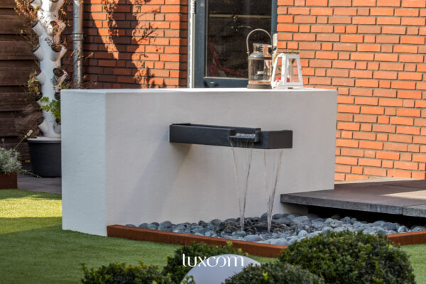 Luxcom_Bindels-3