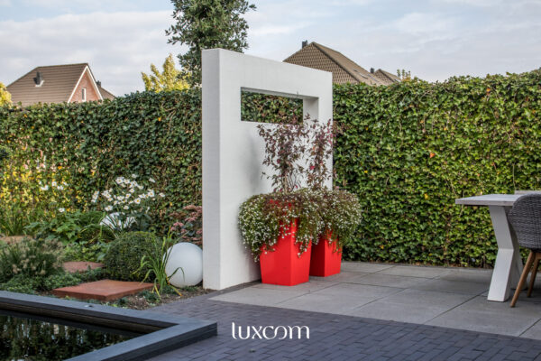 Luxcom_Bindels-8