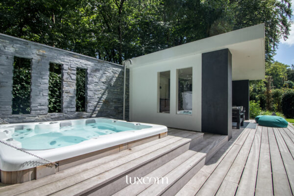 Luxcom_van Dijk Tuinen_Overkapping-12