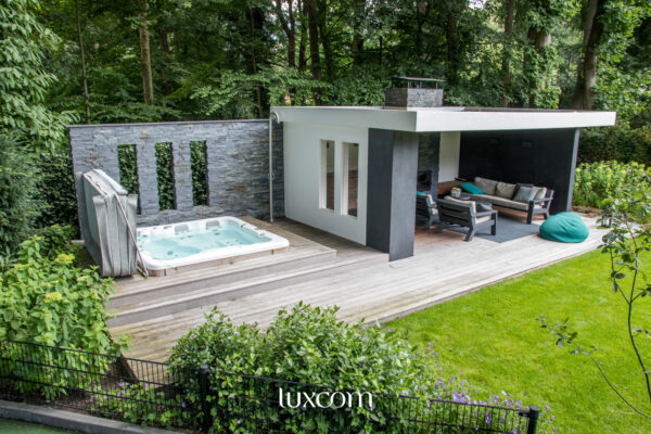 Luxcom_van Dijk Tuinen_Overkapping-18