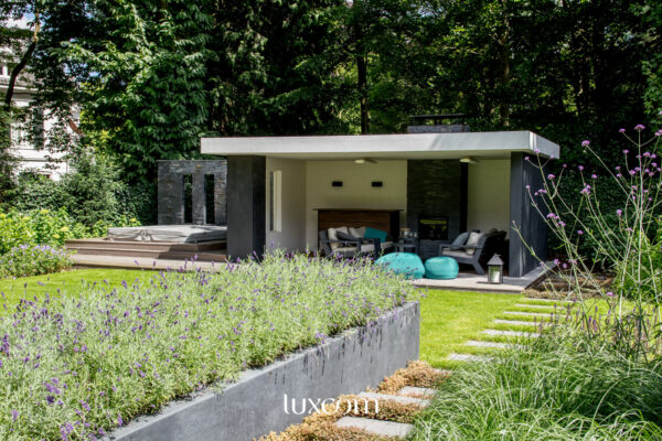 Luxcom_van Dijk Tuinen_Overkapping-2