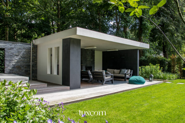 Luxcom_van Dijk Tuinen_Overkapping-4