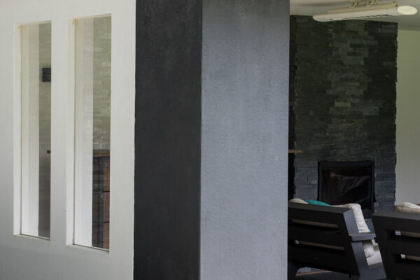 Luxcom_van Dijk Tuinen_Overkapping-5