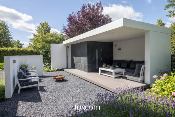 LUXCOM_Buitenkamer_Arietuinarchitectuur_LR-1