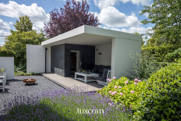 LUXCOM_Buitenkamer_Arietuinarchitectuur_LR-11