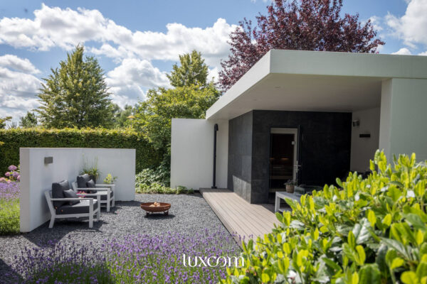 LUXCOM_Buitenkamer_Arietuinarchitectuur_LR-12