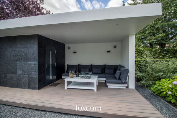 LUXCOM_Buitenkamer_Arietuinarchitectuur_LR-14
