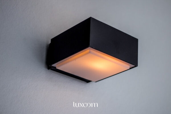 LUXCOM_Buitenkamer_Arietuinarchitectuur_LR-17
