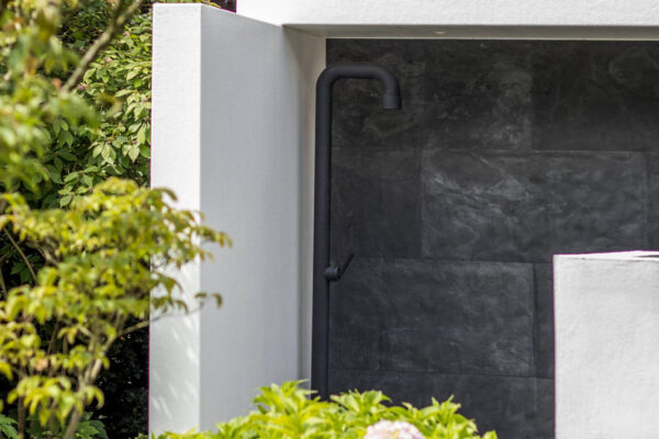 LUXCOM_Buitenkamer_Arietuinarchitectuur_LR-20