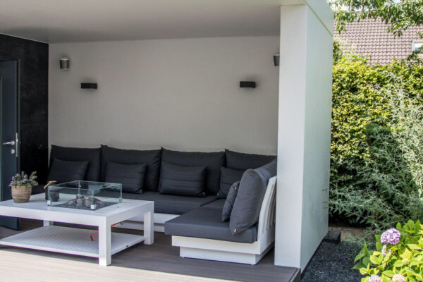 LUXCOM_Buitenkamer_Arietuinarchitectuur_LR-4