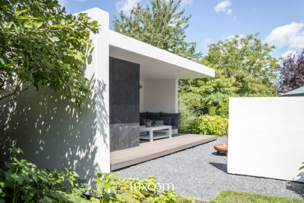 LUXCOM_Buitenkamer_Arietuinarchitectuur_LR-6