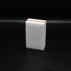 Nano spons XL