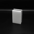Nano Spons XL