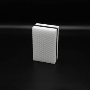 Nano Spons XL