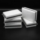 Nano Spons XL 5-pack