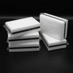 Nano Spons XL 5-pack