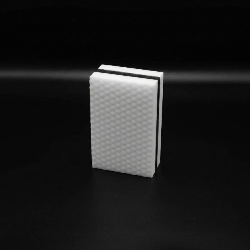 Nano Spons XL Nano Spons XL