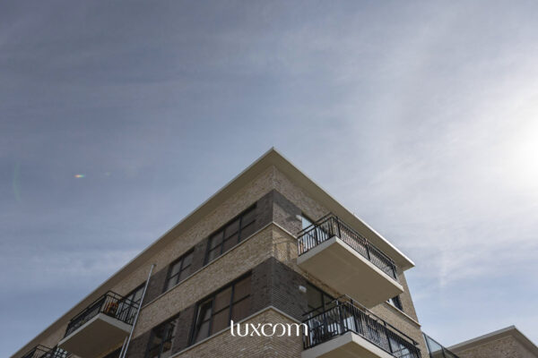 LUXCOM_COMEX DAKRAND_LR-1