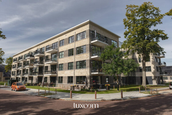 LUXCOM_COMEX DAKRAND_LR-3