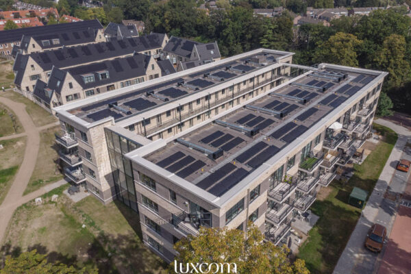 LUXCOM_COMEX DAKRAND_LR-5