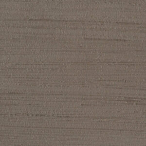 Composique Clay 070 50 10