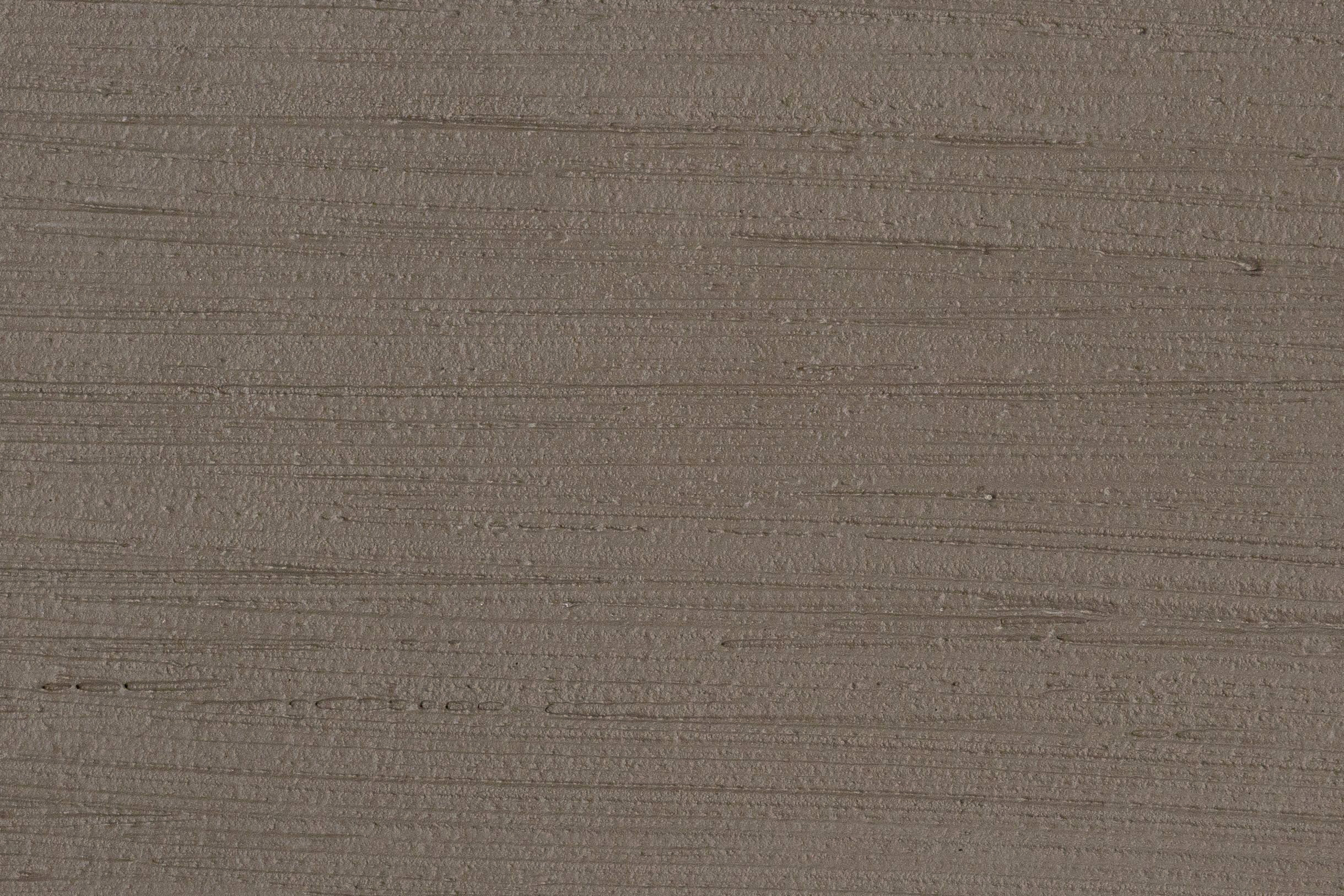 LUXCOM_COMPOSIQUE CLAY 070 50 10