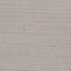 Composique Clay 070 70 10