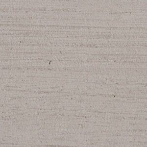 Composique Clay 070 70 10