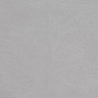 Composique Plaster 7035