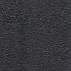 Composique Sand Fine