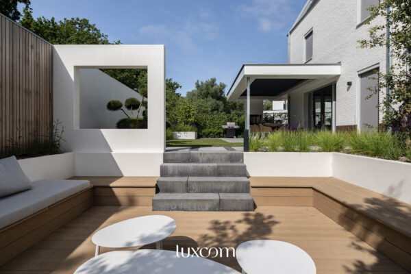 Toevluchtsoord6