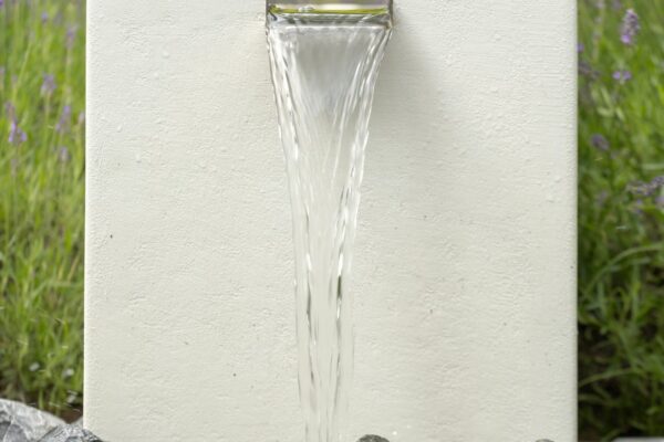 waterelement