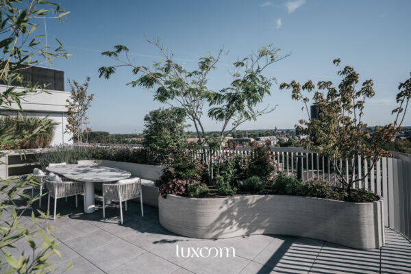 deFotomeneer - LUXCOM-16