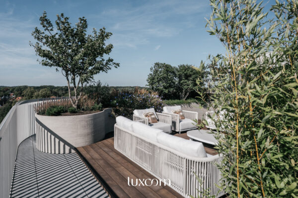 deFotomeneer - LUXCOM-18