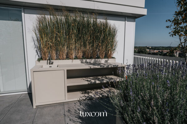 deFotomeneer - LUXCOM-32