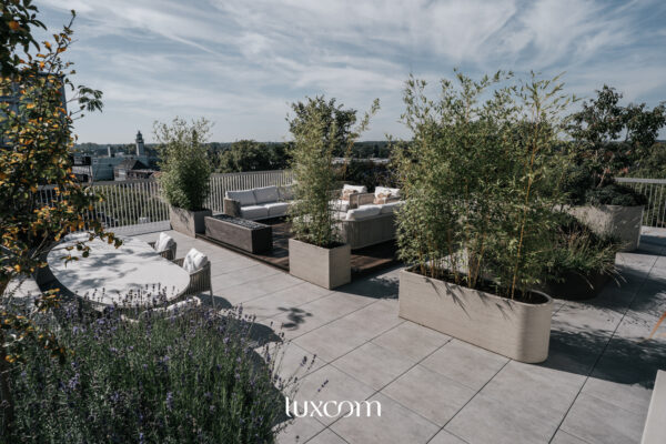 deFotomeneer - LUXCOM-35