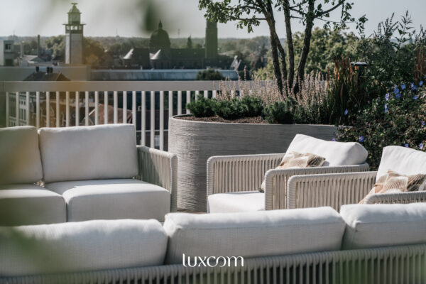 deFotomeneer - LUXCOM-40