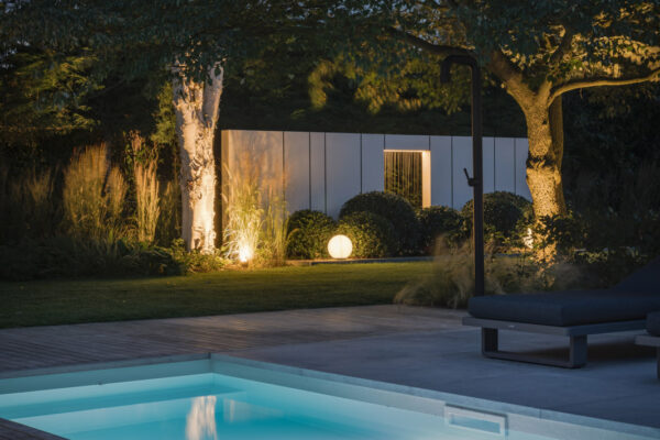 Knops - Luxcom tuinmuur (4)