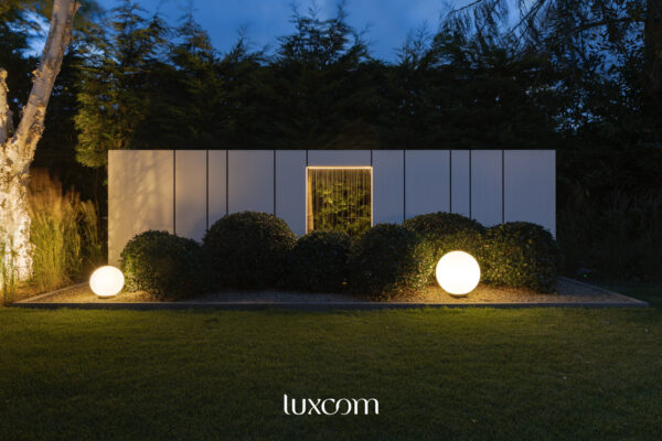 Knops - Luxcom tuinmuur (5)
